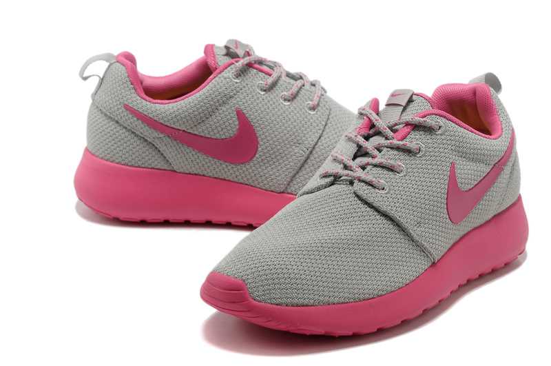 en ligne magasin nike roshe run pas cher chaussure course a pied nike 2012
